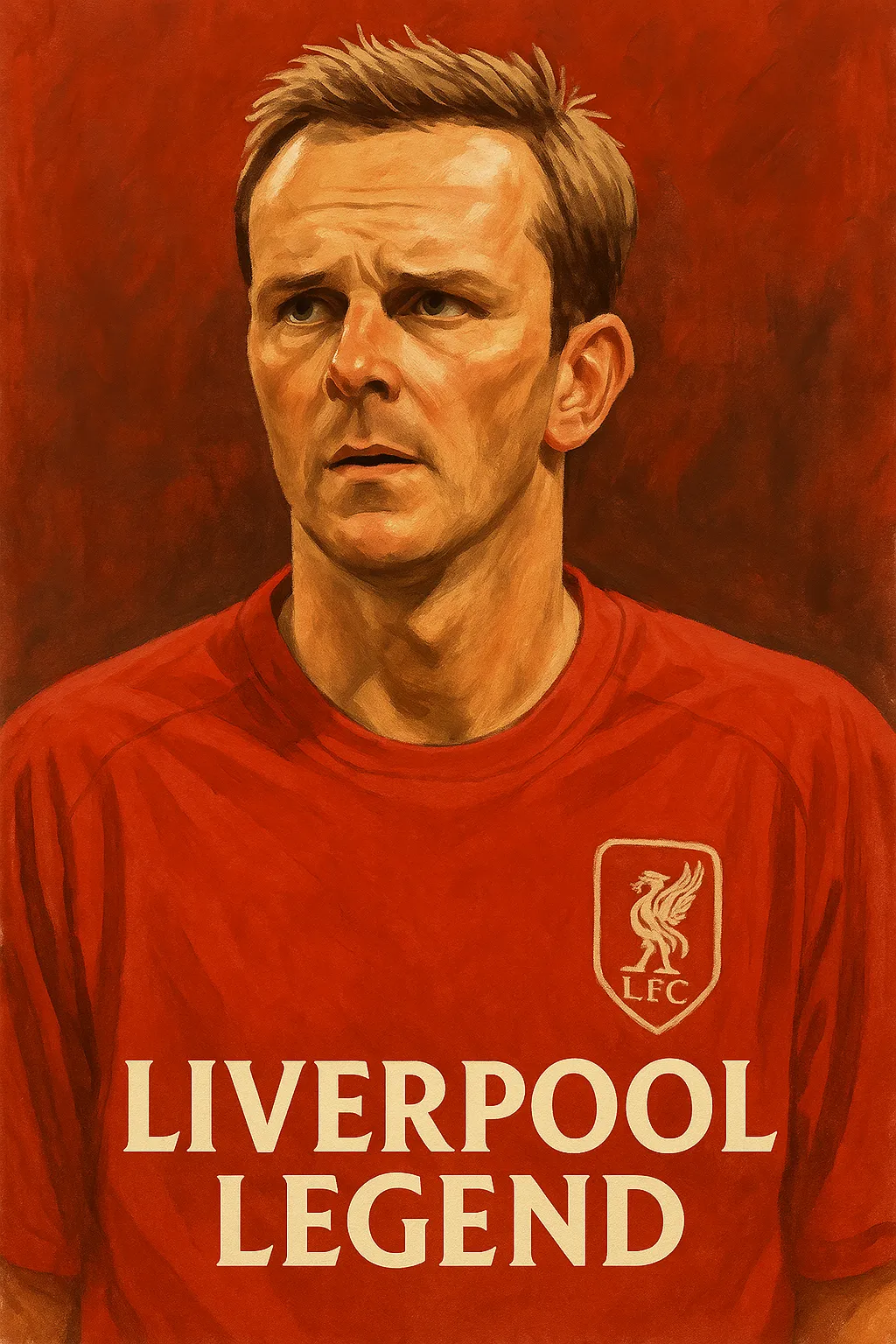 dietmar hamann liverpool legend